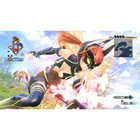英雄伝説 界の軌跡 -Farewell, O Zemuria- 通常版 【PS4】PLJM-17382