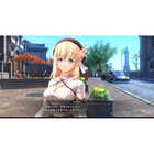 英雄伝説 界の軌跡 -Farewell, O Zemuria- 通常版 【PS4】PLJM-17382
