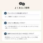 【送料無料】7種類から選べる そのまま飾れるスタンディングブーケ
