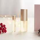 【クリスマス】uka Holiday Coffret power