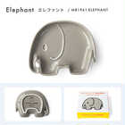 amabro Dick Bruna Plate ディックブルーナ プレート 2枚セット