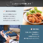 富士ホーロー 角型天ぷら鍋 [IH対応/食洗機対応]