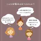 【送料無料】BOXアレンジメントとGODIVAクッキーセット[GODIVAショッパー付き]