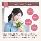 【送料無料】BOXアレンジメントとGODIVAクッキーセット[GODIVAショッパー付き]