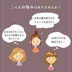 【送料無料】スタンディングブーケとゴディバクッキーセット[GODIVAショッパー付き]