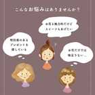 【送料無料】ミニブーケとゴディバクッキーセット [ショッパー付き]