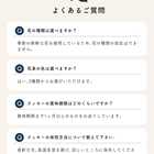 【送料無料】ミニブーケとゴディバクッキーセット [ショッパー付き]