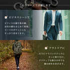 名入れ カラビナ キーリング（ラウンド型）[BOX付き]