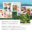 [リンベル カタログギフト] 山形の贈りもの 紅 [冊子タイプ]