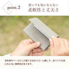 名入れ ノワール名刺入れ 女性 デザイン[ギフトBOX付き]