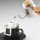 Miyacoffee シングルドリップ0.4L MCO-5