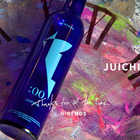 JUICHIJI（PM11:00）