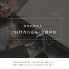 アルカディアルカ arcadiarca カシミヤ100% 指なし手袋 メンズ