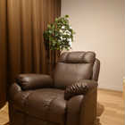 【選べる】ヘッドスパチケット -関西版-