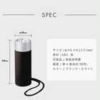 名入れ ラジオ付き 2in1 懐中電灯[ワイドFM対応/LEDライト]