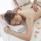 【選べる】スパ＆エステチケット -関西版-