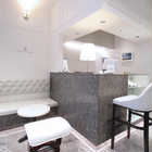 【選べる】スパ＆エステチケット -関西版-