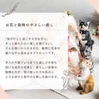 置くだけ空気清浄 ミニペットブーケ[CT触媒]