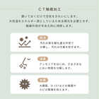 置くだけ空気清浄 ミニペットブーケ[CT触媒]