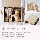 置くだけ空気清浄 ミニペットブーケ[CT触媒]