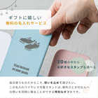 名入れ スタンド式 ワイヤレス充電器 5W [Qi規格]