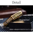 名入れ ZIPPO ジッポー ライター[オイル小缶]/フリント/保証書/専用ボックス