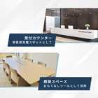 名入れ 丸形 ラージサイズ ワイヤレス充電器 [Qi規格]