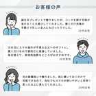 名入れ 丸形 ラージサイズ ワイヤレス充電器 [Qi規格]