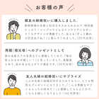 名入れ ベルベット調レザー フォトフレーム [L版サイズ]