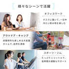 名入れ ピーコック水筒1000ml [AJL-R100]