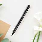LAMY サファリ シャープペンシル