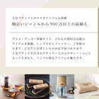 [リンベル カタログギフト] バリューチョイス シアン [冊子タイプ]