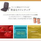 [リンベル カタログギフト] チャオ ほほえみ [冊子タイプ]