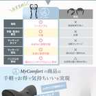 首マッサージ ネックローラー
