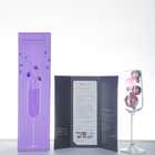 Purple Reign パープルレイン