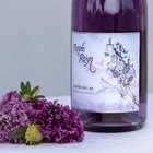 Purple Reign Brut パープルレイン スパークリング
