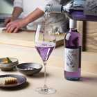 Purple Reign Brut パープルレイン スパークリング