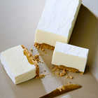 フロマージュ クリュ