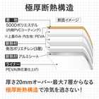AWAT クーラーボックス