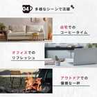 名入れ 美濃焼 マグカップ&スターバックスオリガミギフトセット