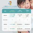 名入れ リッチェル Richell トライ マグセット[5カ月頃から]