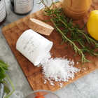 meririma ナチュラルシーソルト25g