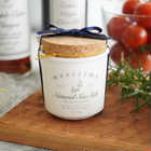 meririma ナチュラルシーソルト25g