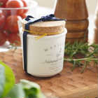 meririma ナチュラルシーソルト25g