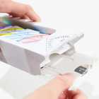 暮らしのシーンに合わせるコーヒーギフトセット（18杯）