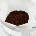ライフウィズコーヒーセット6P