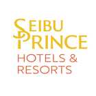 SEIBU PRINCE HOTELドリップコーヒー&スイーツセットD