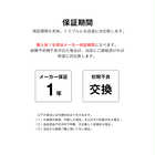 【3個セット】トレーニングバンド エスニック柄