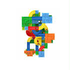 ブロックスライダー BIG
