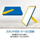 おえかきマグネットもじボード